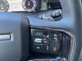 Land Rover Range Rover Evoque 1.5 P300e PHEV AWD Dynamic SE|Pano/Opendak|20inch| Gris - thumbnail 36