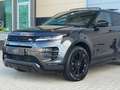 Land Rover Range Rover Evoque 1.5 P300e PHEV AWD Dynamic SE|Pano/Opendak|20inch| Gris - thumbnail 11