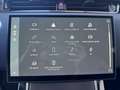 Land Rover Range Rover Evoque 1.5 P300e PHEV AWD Dynamic SE|Pano/Opendak|20inch| Gris - thumbnail 32