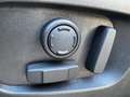 Land Rover Range Rover Evoque 1.5 P300e PHEV AWD Dynamic SE|Pano/Opendak|20inch| Gris - thumbnail 25