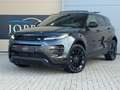 Land Rover Range Rover Evoque 1.5 P300e PHEV AWD Dynamic SE|Pano/Opendak|20inch| Gris - thumbnail 1