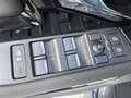 Land Rover Range Rover Evoque 1.5 P300e PHEV AWD Dynamic SE|Pano/Opendak|20inch| Gris - thumbnail 22