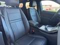 Land Rover Range Rover Evoque 1.5 P300e PHEV AWD Dynamic SE|Pano/Opendak|20inch| Gris - thumbnail 19