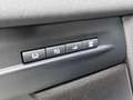 Land Rover Range Rover Evoque 1.5 P300e PHEV AWD Dynamic SE|Pano/Opendak|20inch| Gris - thumbnail 23