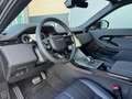 Land Rover Range Rover Evoque 1.5 P300e PHEV AWD Dynamic SE|Pano/Opendak|20inch| Gris - thumbnail 17