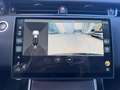 Land Rover Range Rover Evoque 1.5 P300e PHEV AWD Dynamic SE|Pano/Opendak|20inch| Gris - thumbnail 39