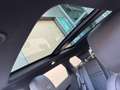 Land Rover Range Rover Evoque 1.5 P300e PHEV AWD Dynamic SE|Pano/Opendak|20inch| Gris - thumbnail 16