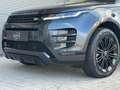 Land Rover Range Rover Evoque 1.5 P300e PHEV AWD Dynamic SE|Pano/Opendak|20inch| Gris - thumbnail 15