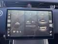 Land Rover Range Rover Evoque 1.5 P300e PHEV AWD Dynamic SE|Pano/Opendak|20inch| Gris - thumbnail 30