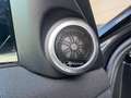 Land Rover Range Rover Evoque 1.5 P300e PHEV AWD Dynamic SE|Pano/Opendak|20inch| Gris - thumbnail 24
