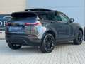 Land Rover Range Rover Evoque 1.5 P300e PHEV AWD Dynamic SE|Pano/Opendak|20inch| Gris - thumbnail 6