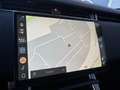 Land Rover Range Rover Evoque 1.5 P300e PHEV AWD Dynamic SE|Pano/Opendak|20inch| Gris - thumbnail 28