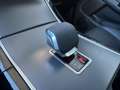 Land Rover Range Rover Evoque 1.5 P300e PHEV AWD Dynamic SE|Pano/Opendak|20inch| Gris - thumbnail 27