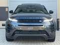 Land Rover Range Rover Evoque 1.5 P300e PHEV AWD Dynamic SE|Pano/Opendak|20inch| Gris - thumbnail 3