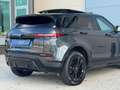 Land Rover Range Rover Evoque 1.5 P300e PHEV AWD Dynamic SE|Pano/Opendak|20inch| Gris - thumbnail 13
