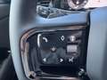 Land Rover Range Rover Evoque 1.5 P300e PHEV AWD Dynamic SE|Pano/Opendak|20inch| Gris - thumbnail 37