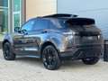 Land Rover Range Rover Evoque 1.5 P300e PHEV AWD Dynamic SE|Pano/Opendak|20inch| Gris - thumbnail 8
