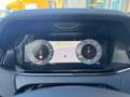 Land Rover Range Rover Evoque 1.5 P300e PHEV AWD Dynamic SE|Pano/Opendak|20inch| Gris - thumbnail 38