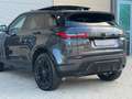 Land Rover Range Rover Evoque 1.5 P300e PHEV AWD Dynamic SE|Pano/Opendak|20inch| Gris - thumbnail 12
