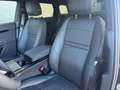 Land Rover Range Rover Evoque 1.5 P300e PHEV AWD Dynamic SE|Pano/Opendak|20inch| Gris - thumbnail 18