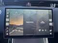 Land Rover Range Rover Evoque 1.5 P300e PHEV AWD Dynamic SE|Pano/Opendak|20inch| Gris - thumbnail 29