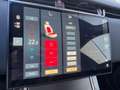 Land Rover Range Rover Evoque 1.5 P300e PHEV AWD Dynamic SE|Pano/Opendak|20inch| Gris - thumbnail 33