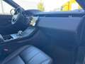 Land Rover Range Rover Evoque 1.5 P300e PHEV AWD Dynamic SE|Pano/Opendak|20inch| Gris - thumbnail 20