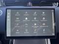 Land Rover Range Rover Evoque 1.5 P300e PHEV AWD Dynamic SE|Pano/Opendak|20inch| Gris - thumbnail 31