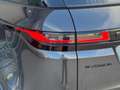 Land Rover Range Rover Evoque 1.5 P300e PHEV AWD Dynamic SE|Pano/Opendak|20inch| Gris - thumbnail 14