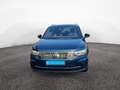 Volkswagen Tiguan 1.5 TSI LIFE DSG Blau - thumbnail 9