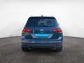 Volkswagen Tiguan 1.5 TSI Active DSG AHK HUD Blau - thumbnail 5
