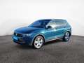 Volkswagen Tiguan 1.5 TSI LIFE DSG Blau - thumbnail 2