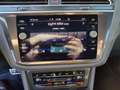 Volkswagen Tiguan 1.5 TSI LIFE DSG Blau - thumbnail 16
