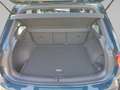 Volkswagen Tiguan 1.5 TSI LIFE DSG Blau - thumbnail 15