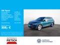 Volkswagen Tiguan 1.5 TSI LIFE DSG Blau - thumbnail 1