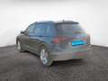 Volkswagen Tiguan 1.5 TSI Active DSG AHK HUD Blau - thumbnail 4
