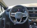 Volkswagen Tiguan 1.5 TSI LIFE DSG Blau - thumbnail 13