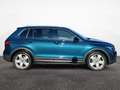Volkswagen Tiguan 1.5 TSI LIFE DSG Blau - thumbnail 7