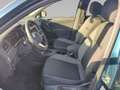Volkswagen Tiguan 1.5 TSI LIFE DSG Blau - thumbnail 11