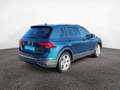 Volkswagen Tiguan 1.5 TSI LIFE DSG Blau - thumbnail 6
