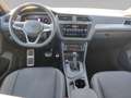 Volkswagen Tiguan 1.5 TSI LIFE DSG Blau - thumbnail 12