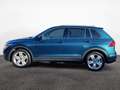 Volkswagen Tiguan 1.5 TSI Active DSG AHK HUD Blau - thumbnail 3