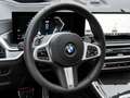 BMW X5 xDrive40d MSportPro 22' Pano AHK Pano B/W DA+ Bleu - thumbnail 8