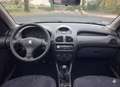 Peugeot 206 1.4i XR Présence Toit ouvrant Gris - thumbnail 4