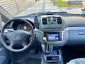 Mercedes-Benz Viano 3.0CDI Fun Larga Aut. Czerwony - thumbnail 3