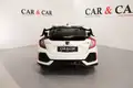 HONDA Civic 5P 2.0 Type R