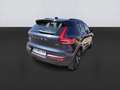 Volvo XC40 T3 R-Design Azul - thumbnail 4
