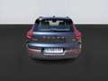 Volvo XC40 T3 R-Design Azul - thumbnail 5