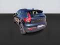 Volvo XC40 T3 R-Design Azul - thumbnail 6