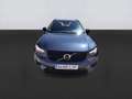 Volvo XC40 T3 R-Design Azul - thumbnail 2